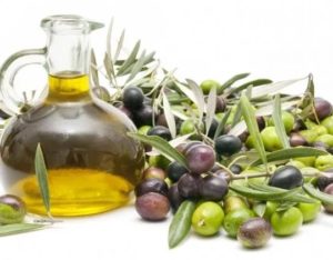 Оливковое масло польза и вред как принимать при запоре