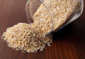 Отруби пшеничные польза и вред как принимать при запорах