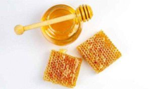 Мед вред и польза для поджелудочной железы