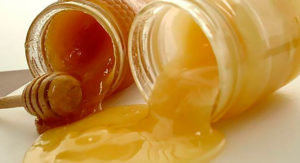 Цветочный мед польза и вред для здоровья