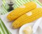 Кукуруза вареная калорийность и польза и вред
