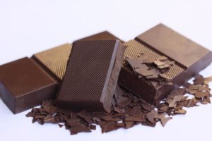 Горький шоколад польза и вред при диабете