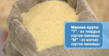 Манка это какая крупа. Манная крупа твердых сортов пшеницы. Манная крупа из пшеницы. Манной крупы из твёрдых сортов пшеницы. Манка из пшеницы.