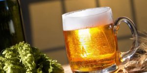 Нефильтрованное пиво польза и вред для женщин