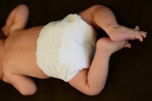 Памперсы для новорожденных мальчиков вред и польза