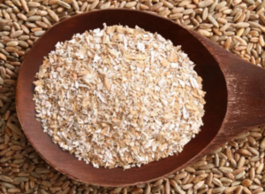 Отруби рисовые польза и вред как принимать
