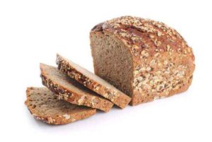 Сухари из черного хлеба вред и польза