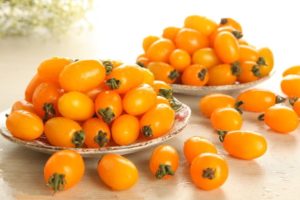 Соленые помидоры польза и вред для организма
