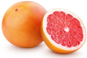 Грейпфрут польза и вред при диабете 2 типа