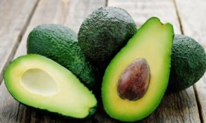 Авокадо польза и вред для диабетиков