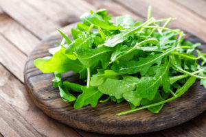 Руккола салат польза и вред для мужчин