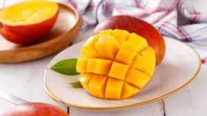 Сок манго польза и вред для организма