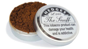 Нюхательный табак вред и польза и вред