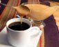Кофе польза и вред со сгущенным молоком