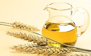 Масло зародышей пшеницы польза и вред как принимать